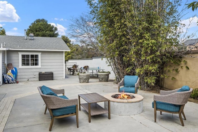 393 Date Ave, Carlsbad, CA 92008 - photo 17