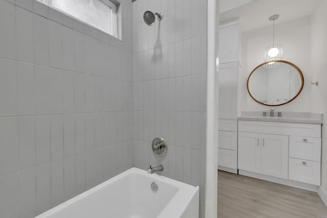 393 Date Ave, Carlsbad, CA 92008 - photo 35