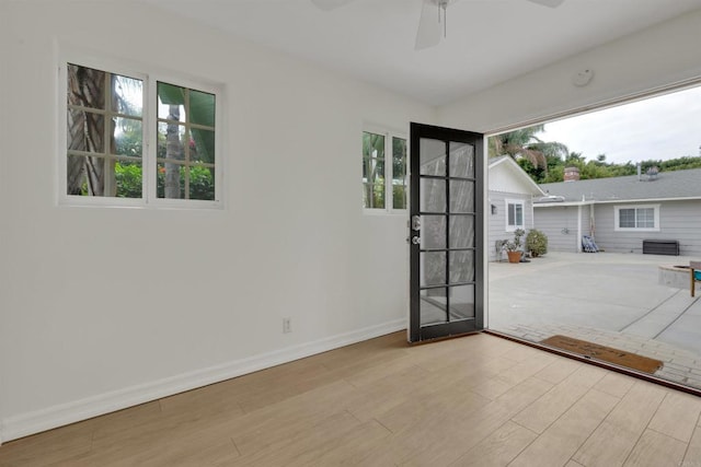 393 Date Ave, Carlsbad, CA 92008 - photo 43