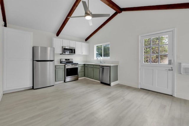 393 Date Ave, Carlsbad, CA 92008 - photo 29