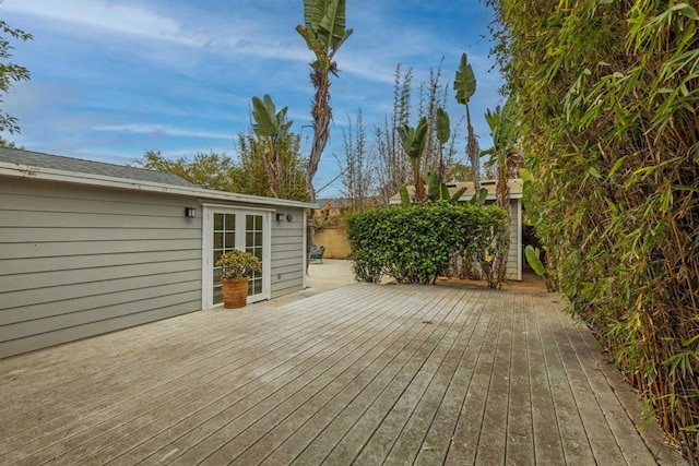 393 Date Ave, Carlsbad, CA 92008 - photo 40
