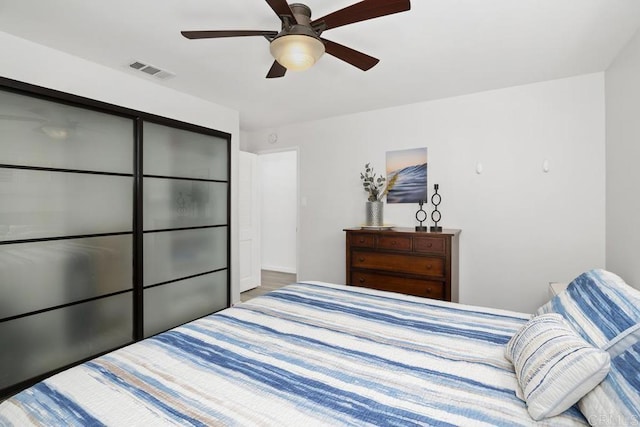 393 Date Ave, Carlsbad, CA 92008 - photo 21