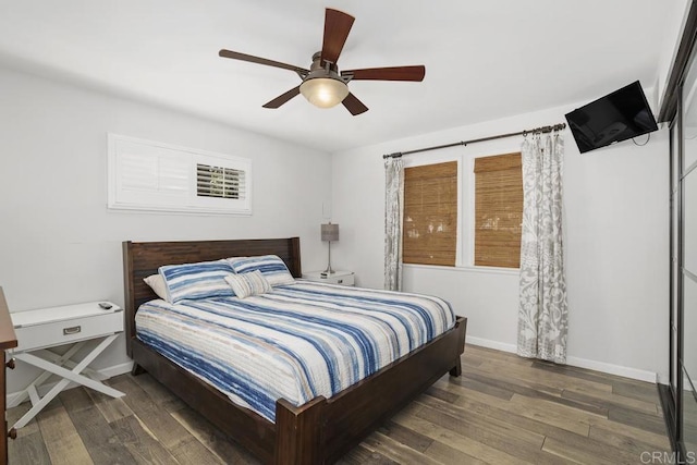 393 Date Ave, Carlsbad, CA 92008 - photo 19