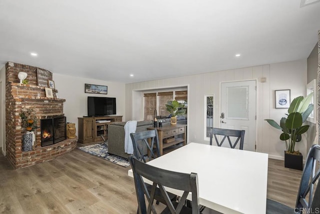393 Date Ave, Carlsbad, CA 92008 - photo 7