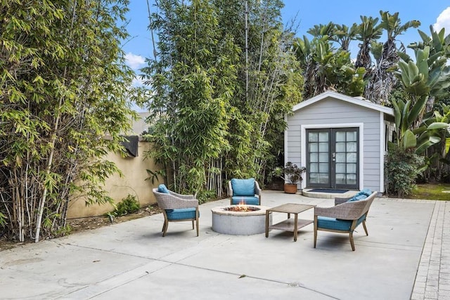 393 Date Ave, Carlsbad, CA 92008 - photo 16
