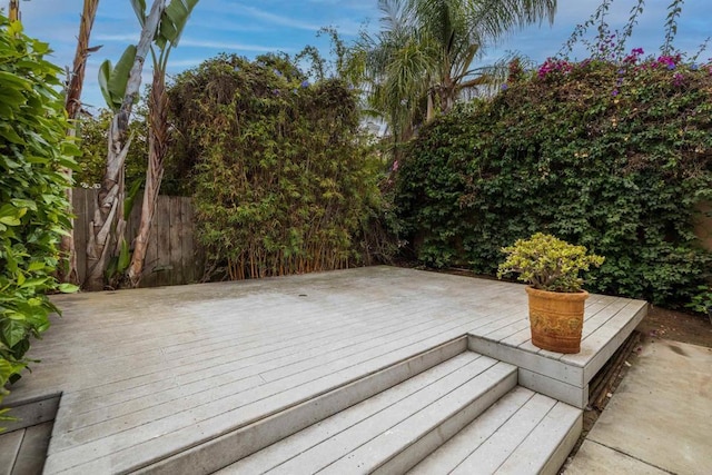 393 Date Ave, Carlsbad, CA 92008 - photo 38
