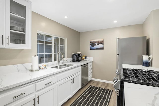 393 Date Ave, Carlsbad, CA 92008 - photo 13