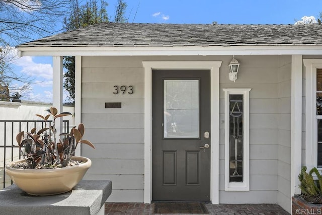 393 Date Ave, Carlsbad, CA 92008 - photo 5