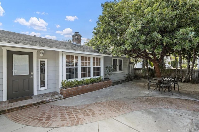 393 Date Ave, Carlsbad, CA 92008 - photo 3