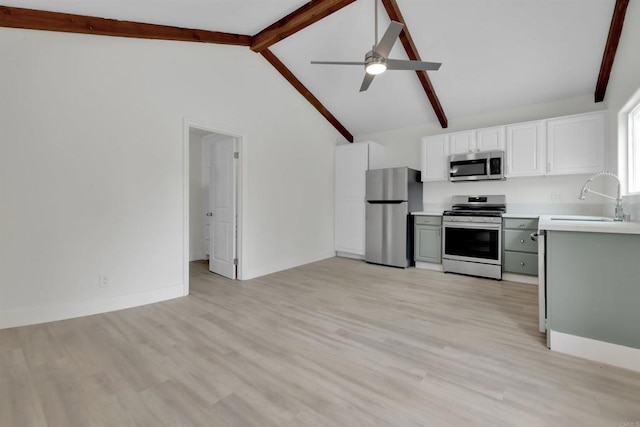 393 Date Ave, Carlsbad, CA 92008 - photo 28