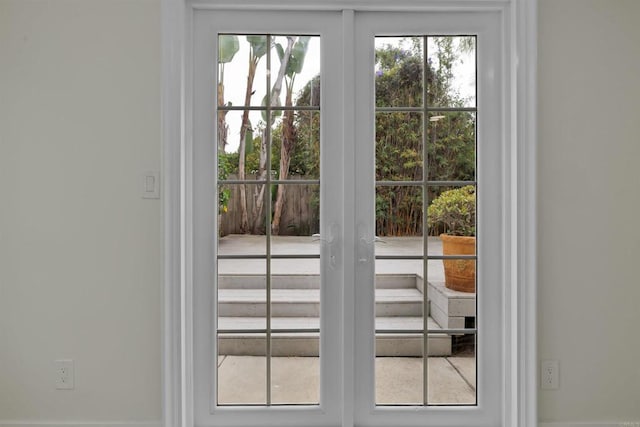 393 Date Ave, Carlsbad, CA 92008 - photo 37