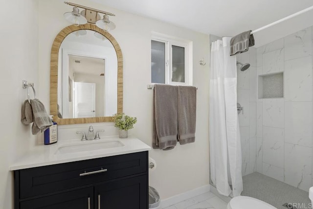 393 Date Ave, Carlsbad, CA 92008 - photo 26