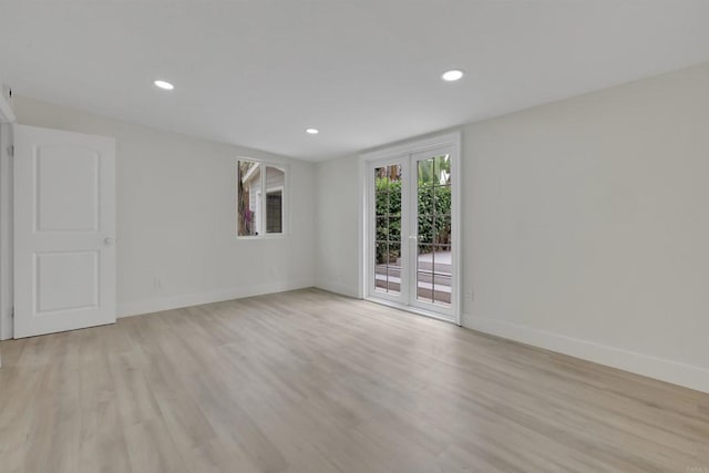 393 Date Ave, Carlsbad, CA 92008 - photo 34