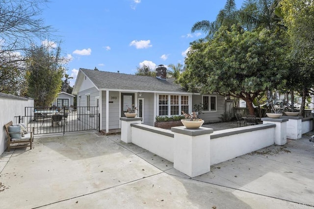 393 Date Ave, Carlsbad, CA 92008 - photo 1