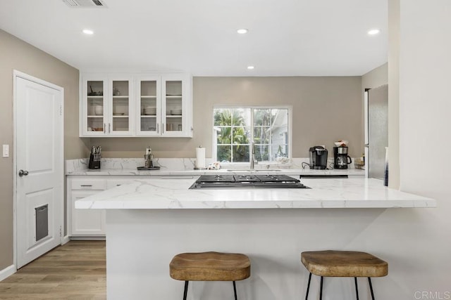 393 Date Ave, Carlsbad, CA 92008 - photo 12