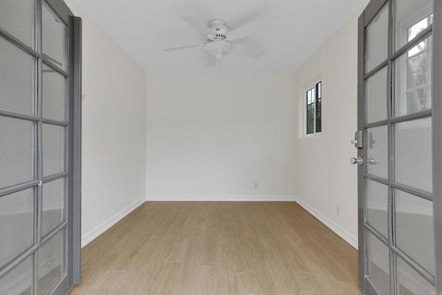 393 Date Ave, Carlsbad, CA 92008 - photo 42