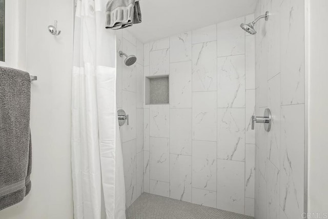393 Date Ave, Carlsbad, CA 92008 - photo 27