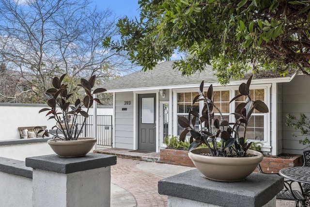 393 Date Ave, Carlsbad, CA 92008 - photo 4