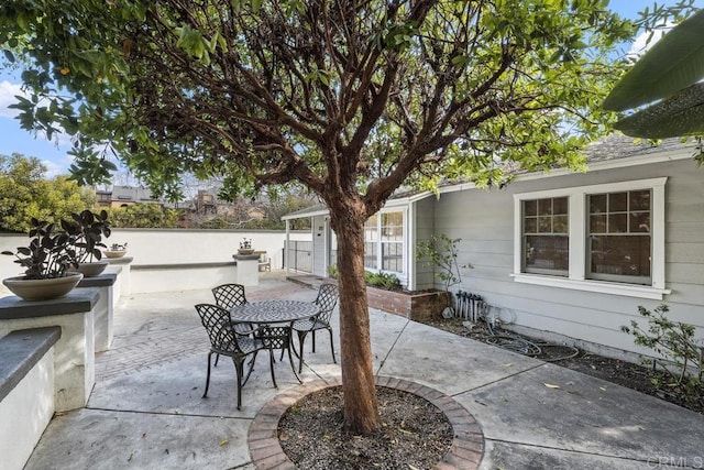 393 Date Ave, Carlsbad, CA 92008 - photo 2