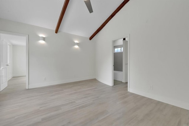 393 Date Ave, Carlsbad, CA 92008 - photo 30