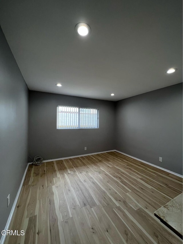 600 W Stocker St Unit 307, Glendale, CA 91202 - photo 9