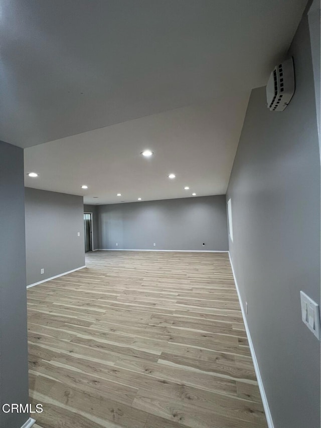 600 W Stocker St Unit 307, Glendale, CA 91202 - photo 4