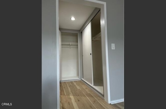600 W Stocker St Unit 307, Glendale, CA 91202 - photo 8