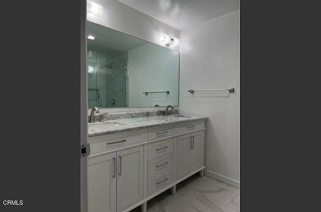 600 W Stocker St Unit 307, Glendale, CA 91202 - photo 12
