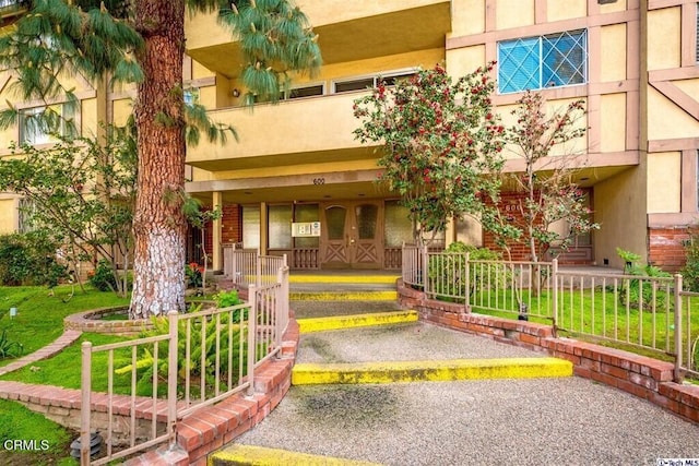 600 W Stocker St Unit 307, Glendale, CA 91202 - photo 1