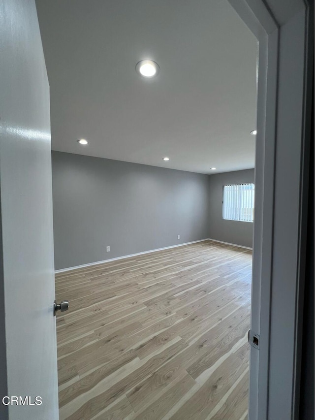 600 W Stocker St Unit 307, Glendale, CA 91202 - photo 14