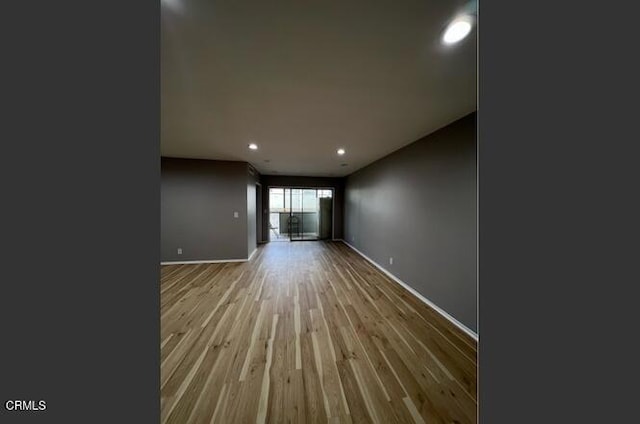 600 W Stocker St Unit 307, Glendale, CA 91202 - photo 5