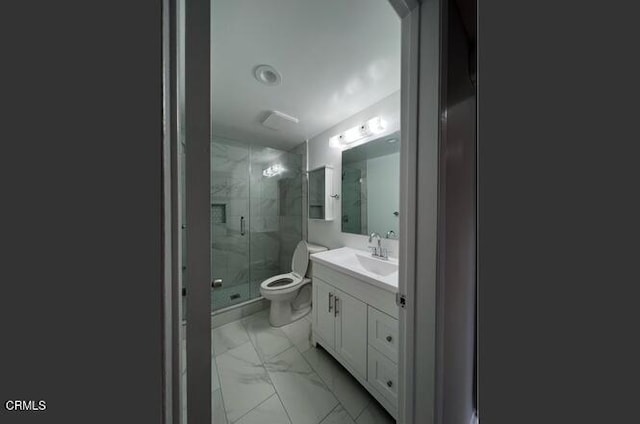 600 W Stocker St Unit 307, Glendale, CA 91202 - photo 11