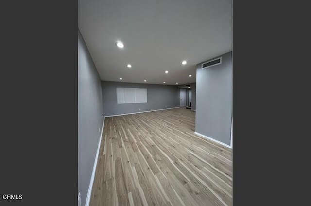 600 W Stocker St Unit 307, Glendale, CA 91202 - photo 7