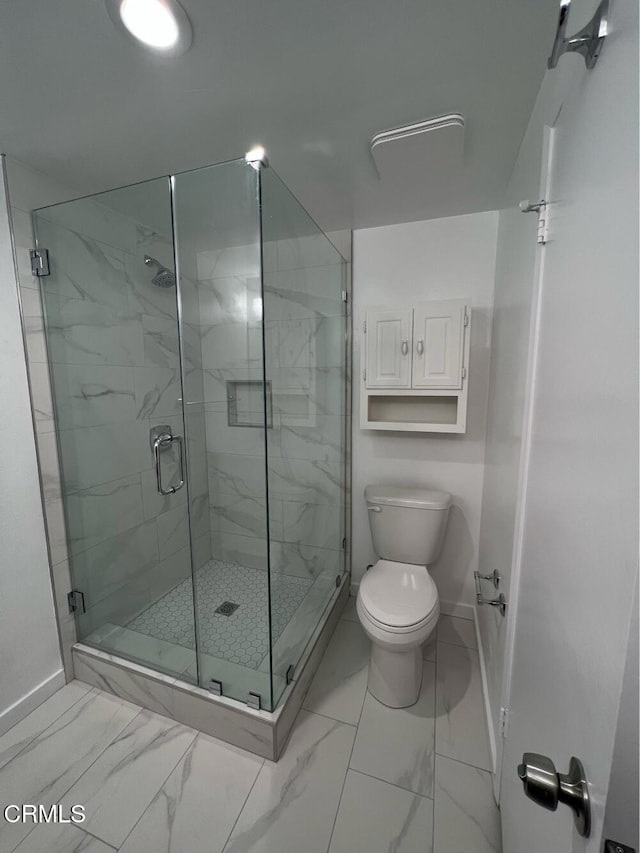 600 W Stocker St Unit 307, Glendale, CA 91202 - photo 13