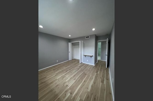 600 W Stocker St Unit 307, Glendale, CA 91202 - photo 10