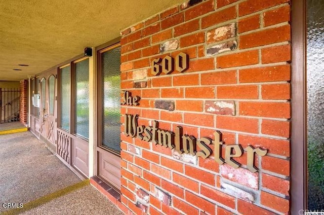 600 W Stocker St Unit 307, Glendale, CA 91202 - photo 3