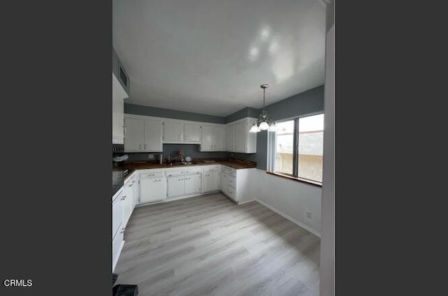 600 W Stocker St Unit 307, Glendale, CA 91202 - photo 6