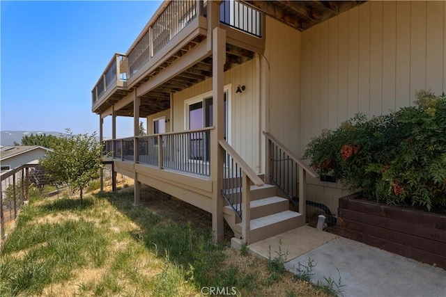 3019 Skyline Dr, Kelseyville, CA 95451 - photo 36
