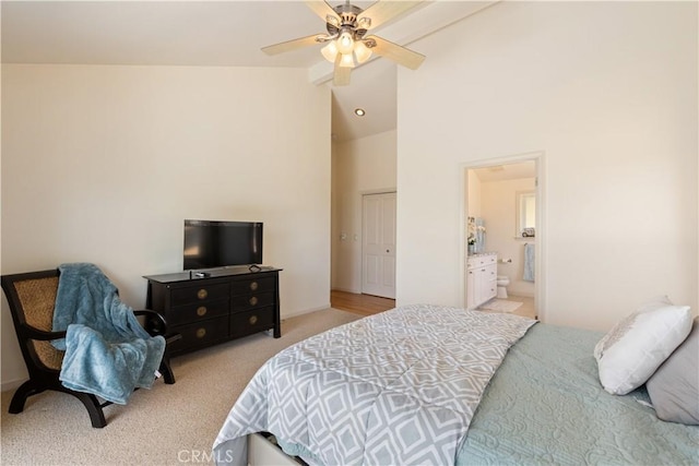 3019 Skyline Dr, Kelseyville, CA 95451 - photo 14