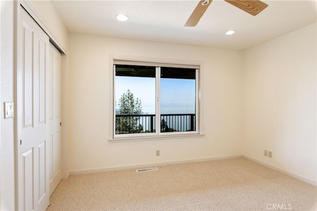 3019 Skyline Dr, Kelseyville, CA 95451 - photo 42