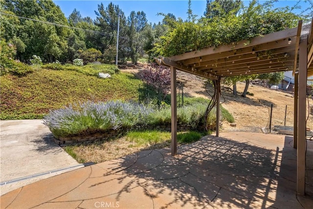 3019 Skyline Dr, Kelseyville, CA 95451 - photo 8