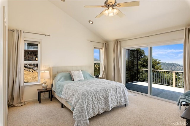 3019 Skyline Dr, Kelseyville, CA 95451 - photo 13