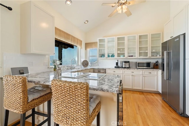 3019 Skyline Dr, Kelseyville, CA 95451 - photo 26