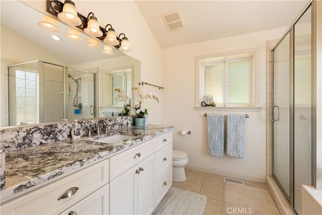 3019 Skyline Dr, Kelseyville, CA 95451 - photo 15