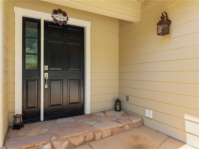 3019 Skyline Dr, Kelseyville, CA 95451 - photo 10