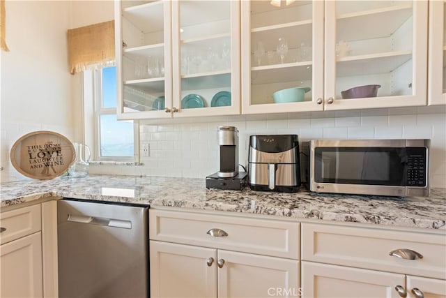 3019 Skyline Dr, Kelseyville, CA 95451 - photo 30