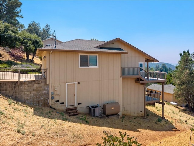 3019 Skyline Dr, Kelseyville, CA 95451 - photo 49