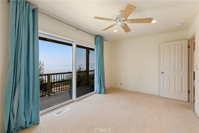 3019 Skyline Dr, Kelseyville, CA 95451 - photo 34