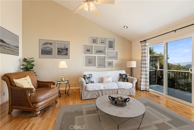 3019 Skyline Dr, Kelseyville, CA 95451 - photo 18