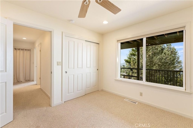 3019 Skyline Dr, Kelseyville, CA 95451 - photo 41
